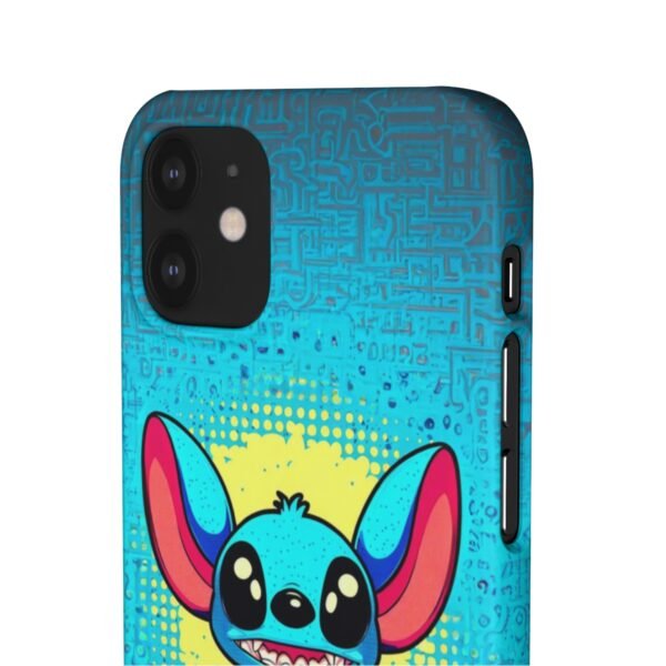 Ohana Loco® Case - Image 71