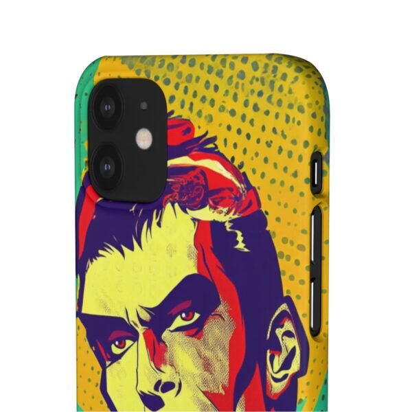 Bloodsucker Loco® Case - Image 73