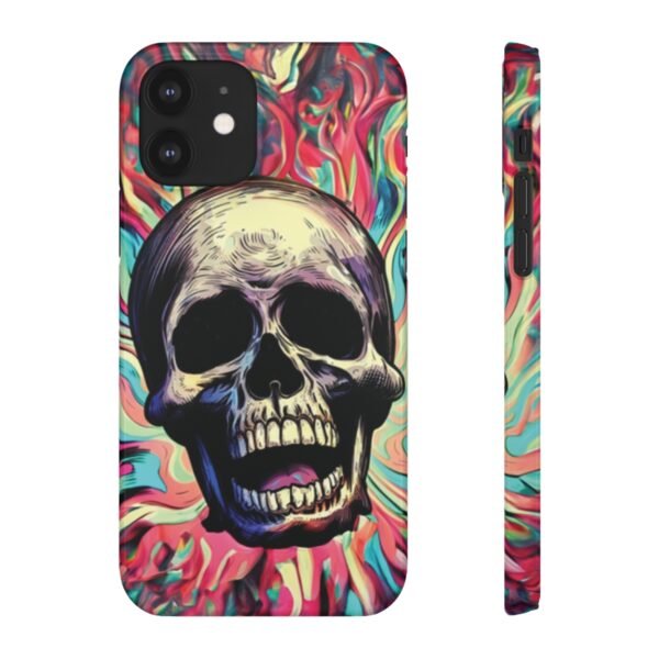 Skullarific Loco® Case - Image 66