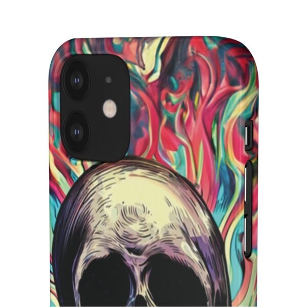 Skullarific Loco® Case - Image 67