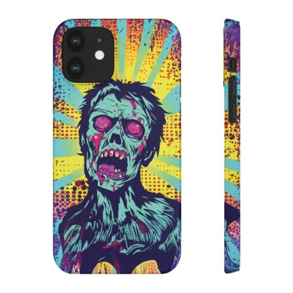 Brain Muncher Loco® Case - Image 66