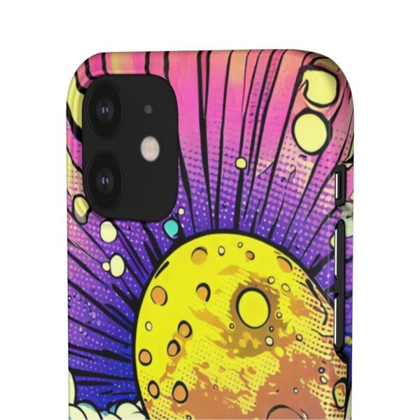 Lunar Enchantment Loco® Case - Image 67