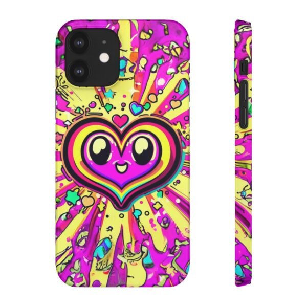 Adore Me Loco® Case - Image 66