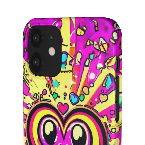 Adore Me Loco® Case - Image 67