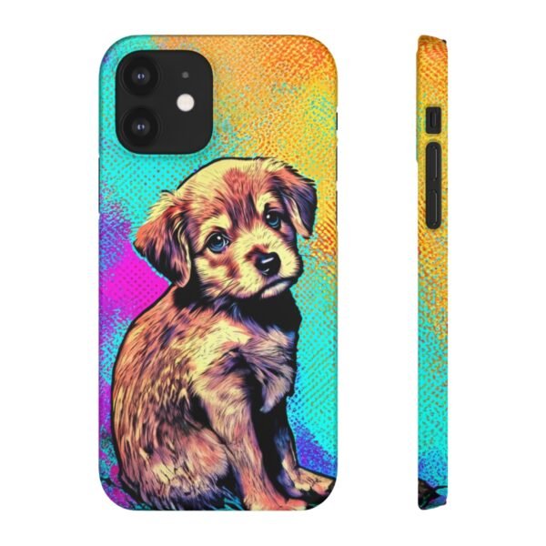 Take Me Home Loco® Case - Image 64