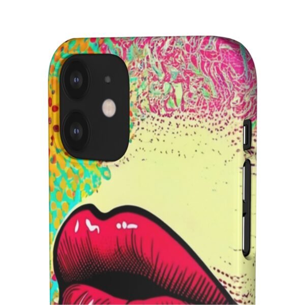 Luscious Lips Loco® Case - Image 67