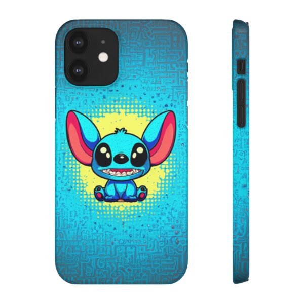 Ohana Loco® Case - Image 64