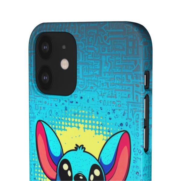Ohana Loco® Case - Image 65