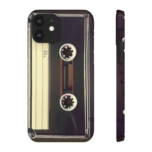 Cassette Loco® Case - Image 66