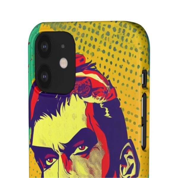 Bloodsucker Loco® Case - Image 67