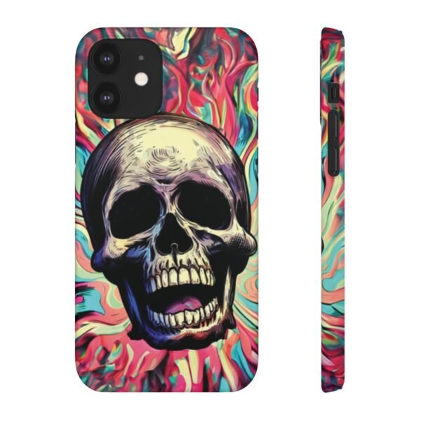 Skullarific Loco® Case - Image 68