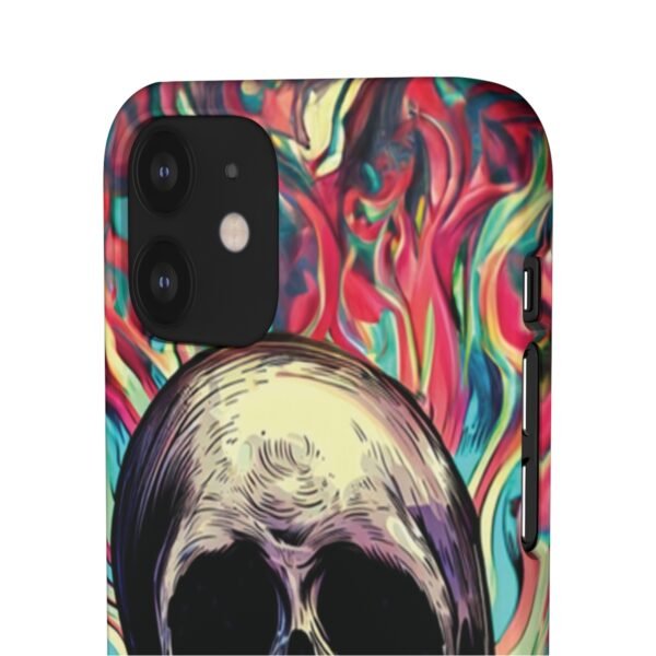 Skullarific Loco® Case - Image 69