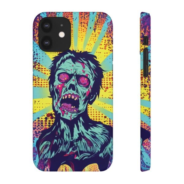 Brain Muncher Loco® Case - Image 68