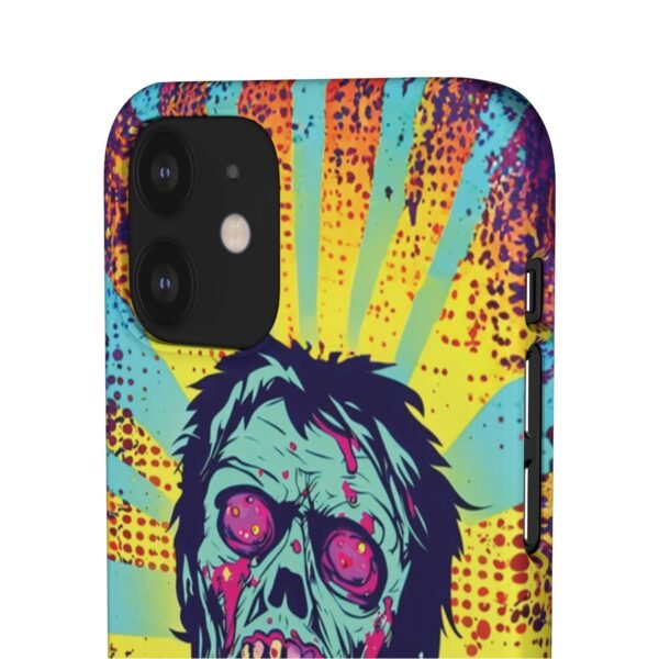 Brain Muncher Loco® Case - Image 69