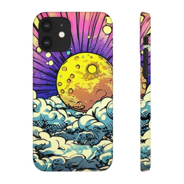 Lunar Enchantment Loco® Case - Image 68