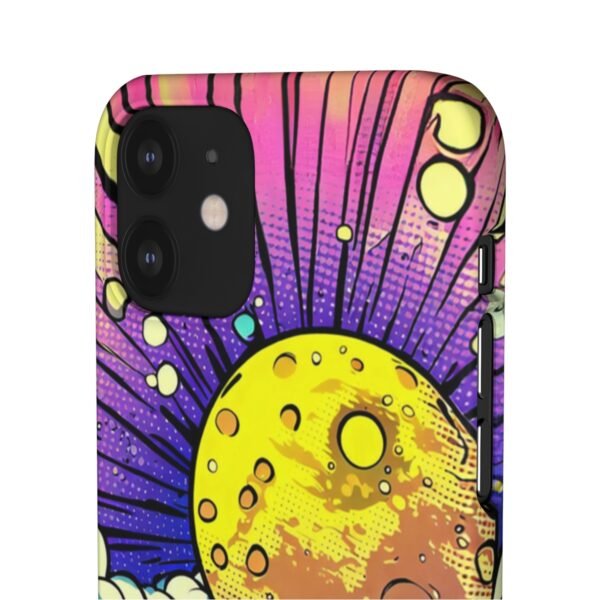 Lunar Enchantment Loco® Case - Image 69
