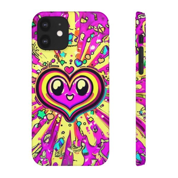 Adore Me Loco® Case - Image 68