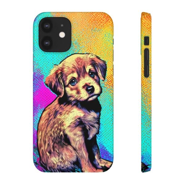 Take Me Home Loco® Case - Image 66