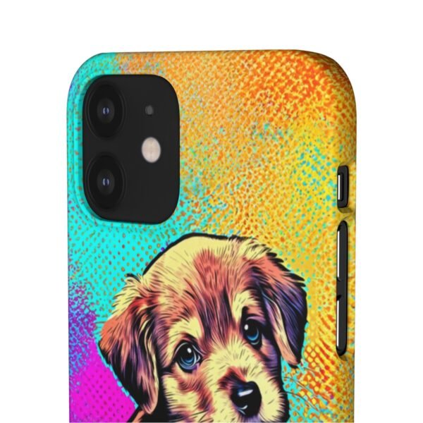 Take Me Home Loco® Case - Image 67