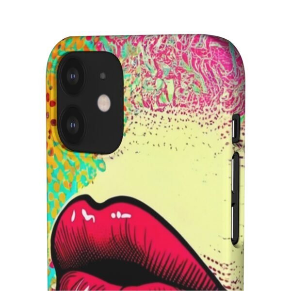 Luscious Lips Loco® Case - Image 69