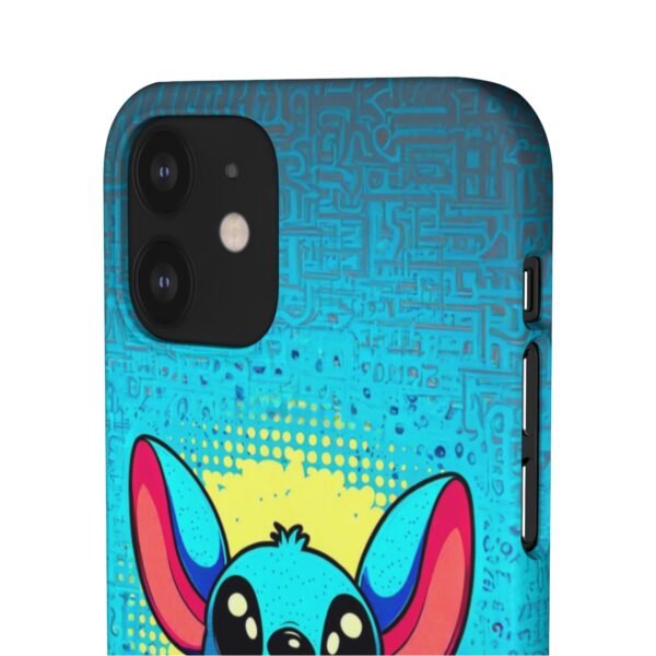 Ohana Loco® Case - Image 67
