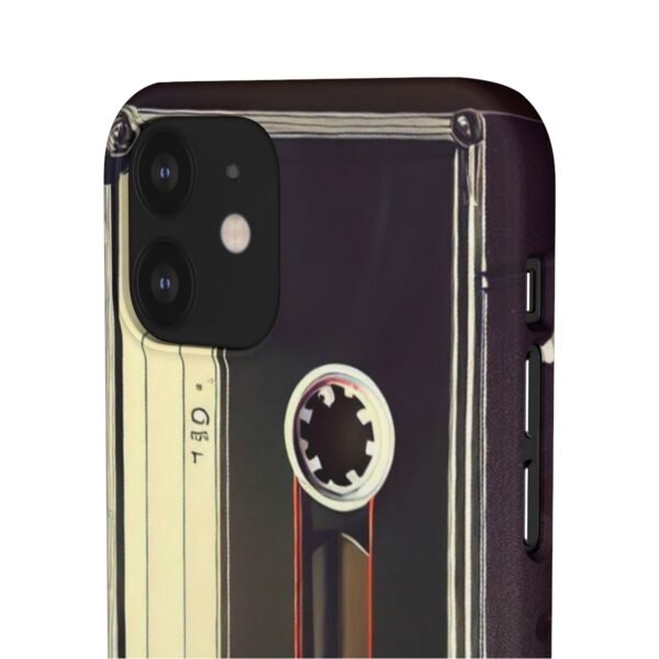 Cassette Loco® Case - Image 69