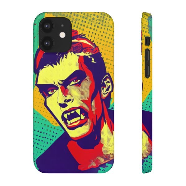 Bloodsucker Loco® Case - Image 68