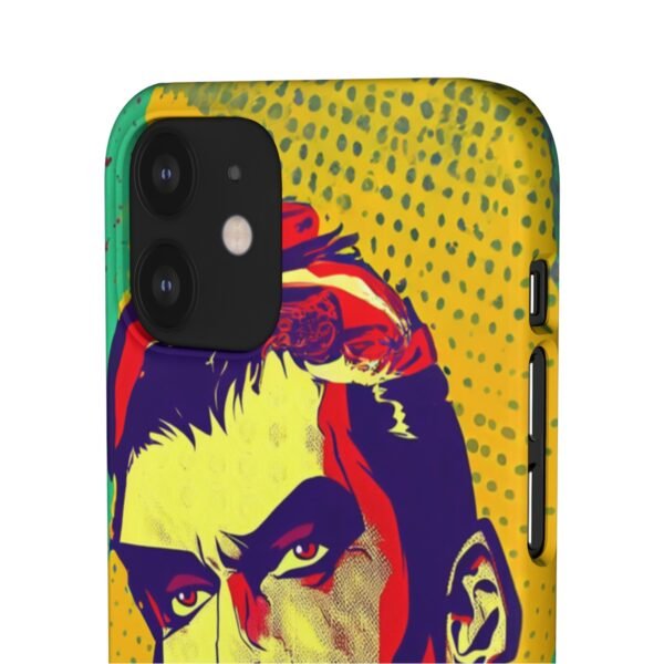Bloodsucker Loco® Case - Image 69
