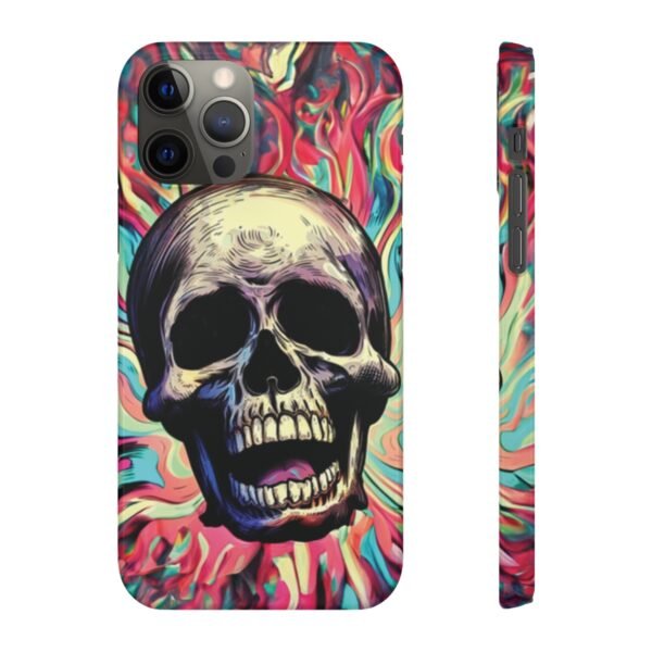 Skullarific Loco® Case - Image 74
