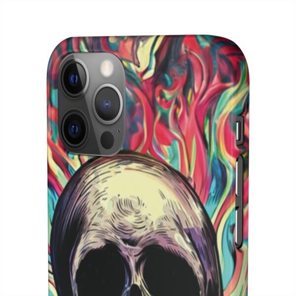 Skullarific Loco® Case - Image 75