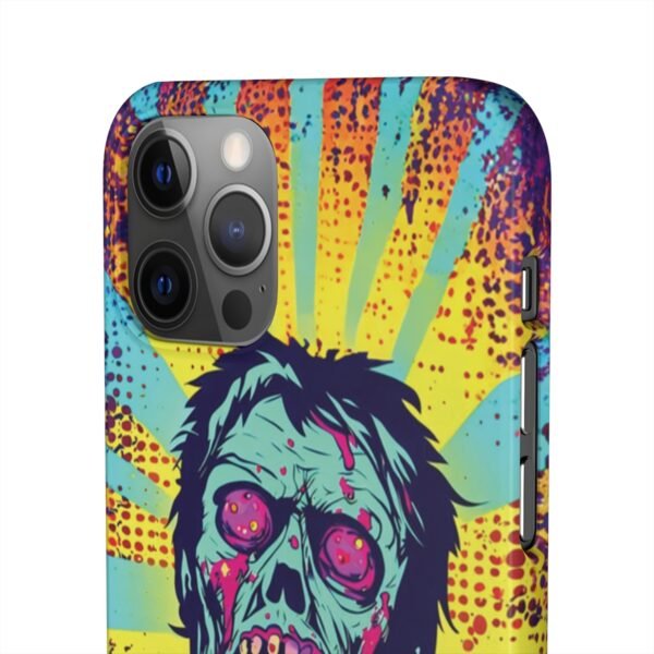 Brain Muncher Loco® Case - Image 75