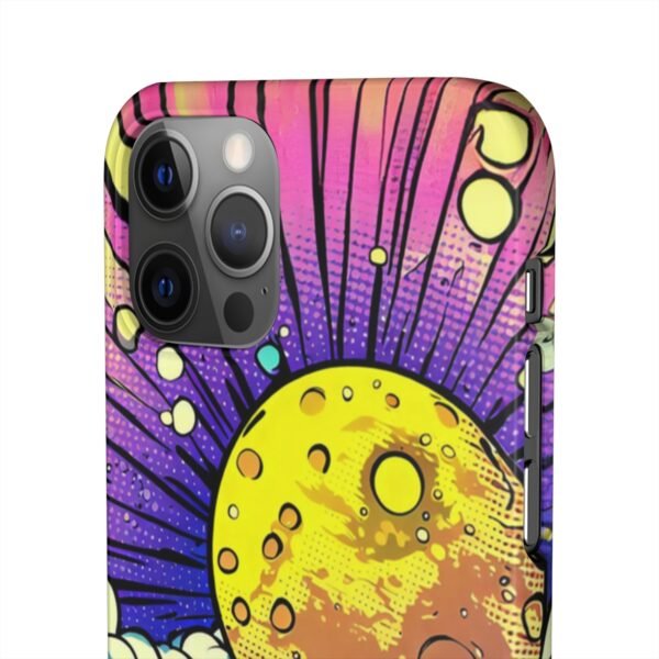 Lunar Enchantment Loco® Case - Image 75