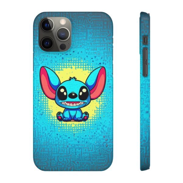 Ohana Loco® Case - Image 72