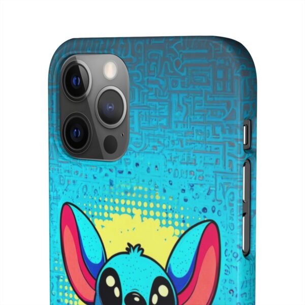 Ohana Loco® Case - Image 73