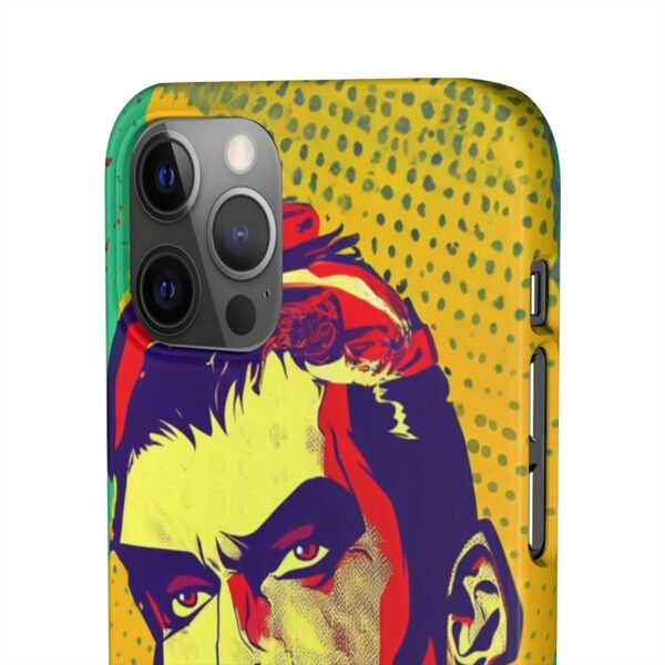 Bloodsucker Loco® Case - Image 75