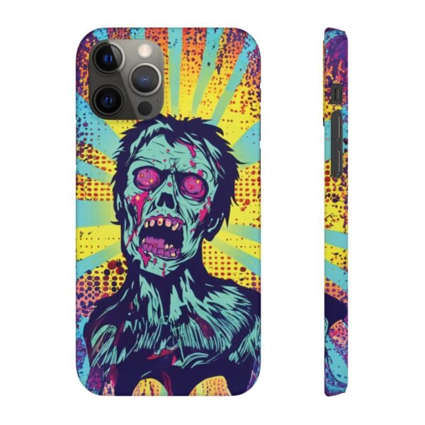 Brain Muncher Loco® Case - Image 76