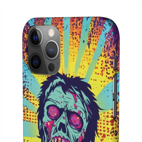 Brain Muncher Loco® Case - Image 77