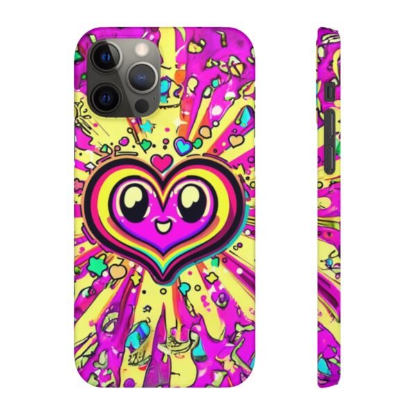 Adore Me Loco® Case - Image 76