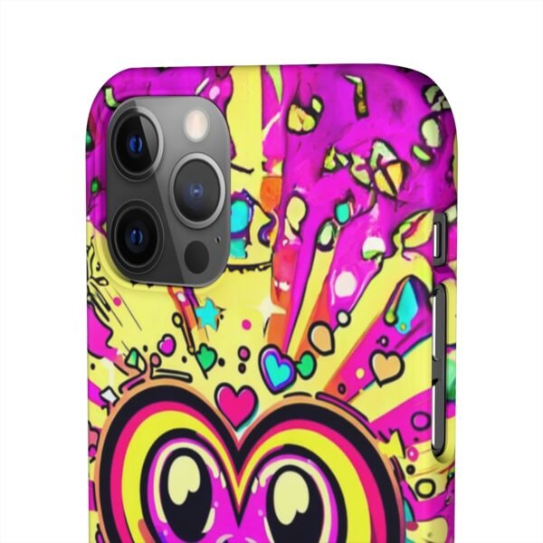Adore Me Loco® Case - Image 77