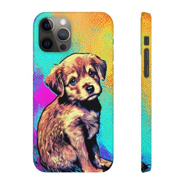 Take Me Home Loco® Case - Image 74