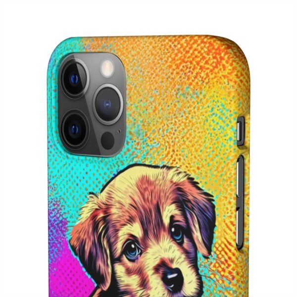 Take Me Home Loco® Case - Image 75