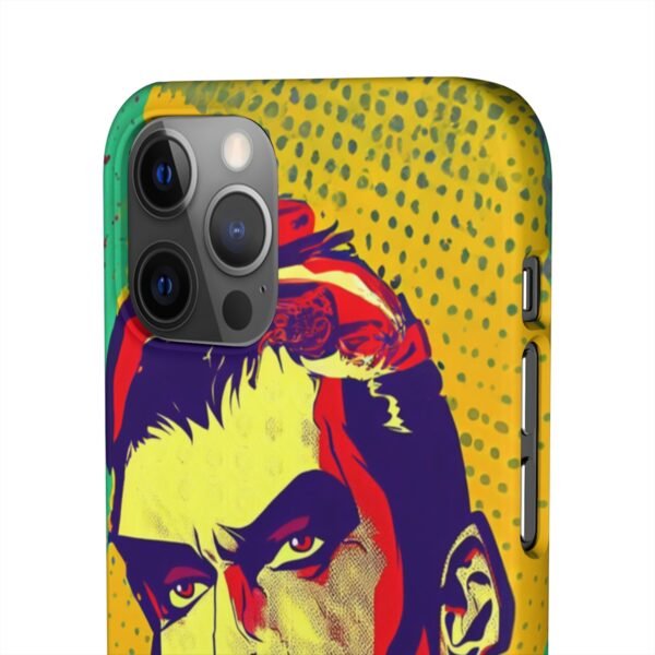 Bloodsucker Loco® Case - Image 77