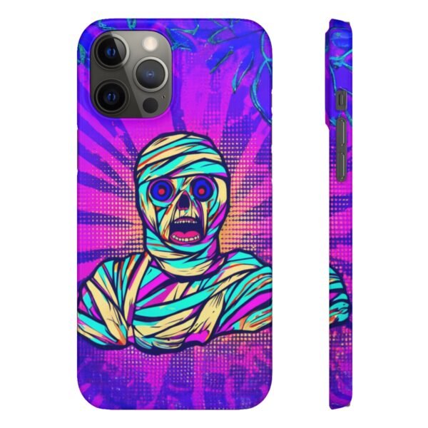 Wrapped Remains Loco® Case - Image 78