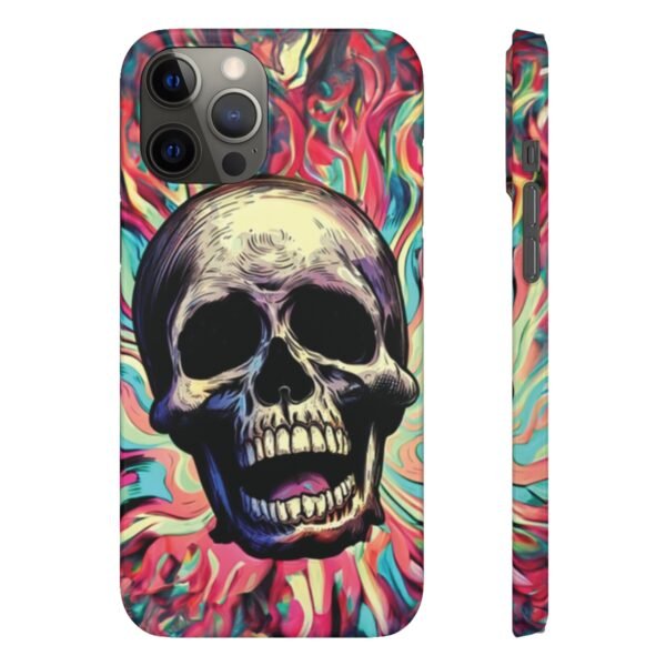 Skullarific Loco® Case - Image 78