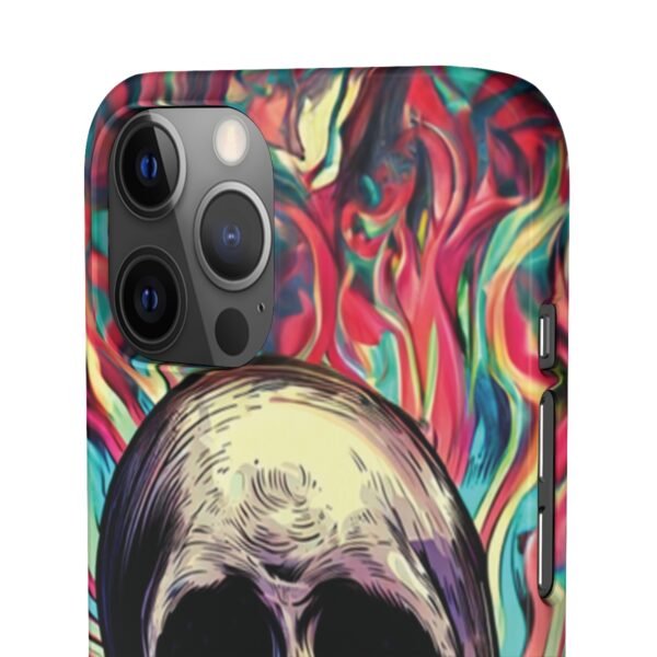 Skullarific Loco® Case - Image 79