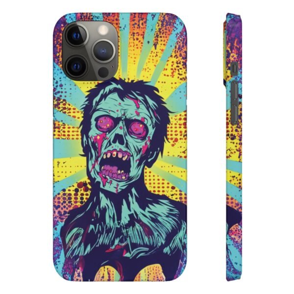 Brain Muncher Loco® Case - Image 78