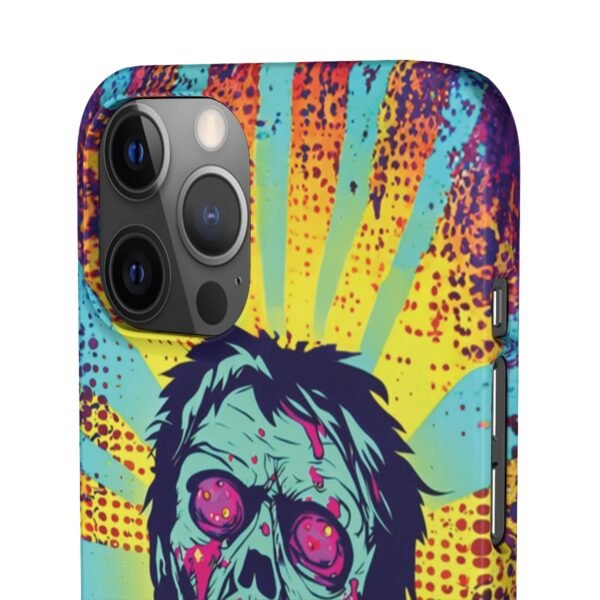 Brain Muncher Loco® Case - Image 79