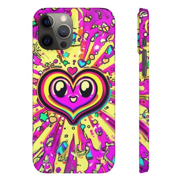 Adore Me Loco® Case - Image 78