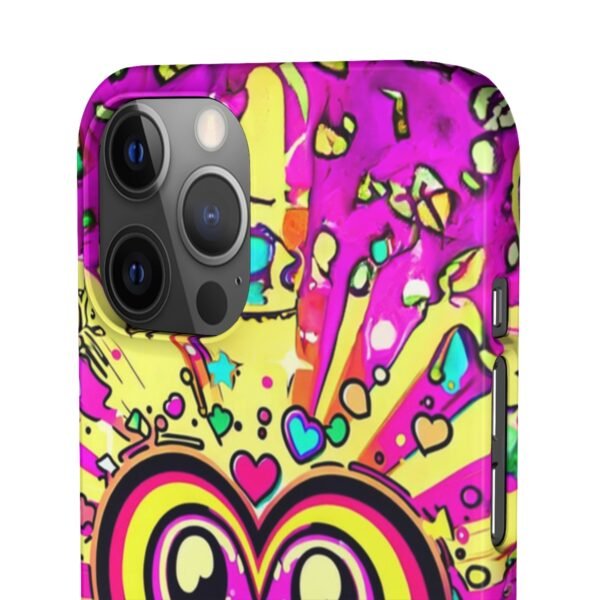 Adore Me Loco® Case - Image 79