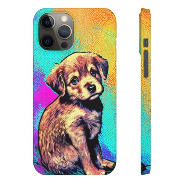 Take Me Home Loco® Case - Image 76
